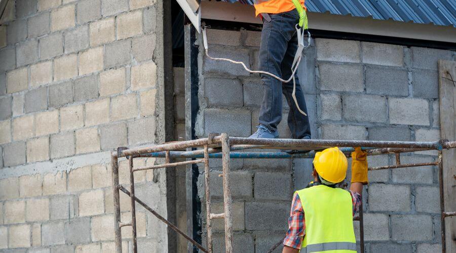 Expert Emergency Roof Repairs services in Millersburg, PA